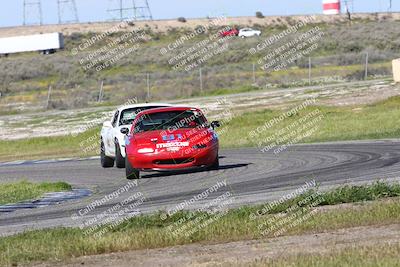 media/Mar-16-2024-CalClub SCCA (Sat) [[de271006c6]]/Group 6/Race/